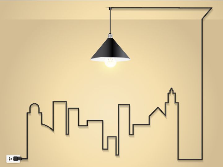 負荷保持系統(tǒng)